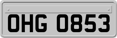 OHG0853