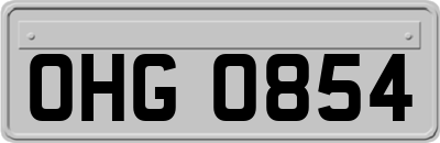 OHG0854