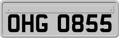 OHG0855
