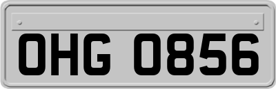 OHG0856