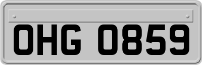 OHG0859