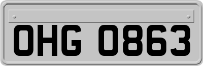 OHG0863