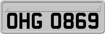 OHG0869