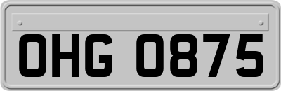 OHG0875
