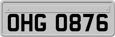 OHG0876