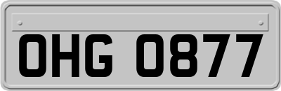 OHG0877