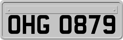 OHG0879