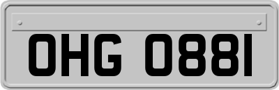 OHG0881