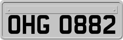 OHG0882
