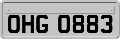 OHG0883