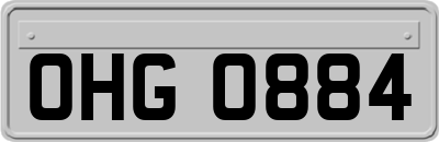OHG0884
