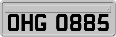 OHG0885