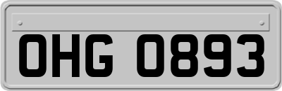 OHG0893