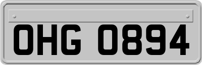 OHG0894