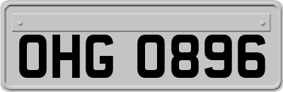 OHG0896