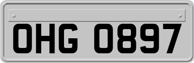 OHG0897