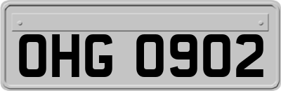 OHG0902