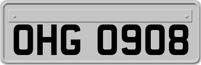 OHG0908