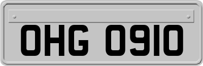 OHG0910