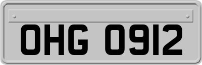 OHG0912