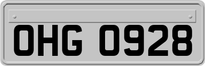 OHG0928