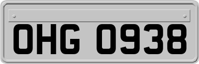 OHG0938