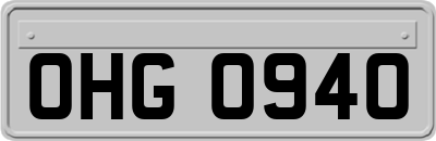 OHG0940