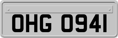OHG0941
