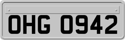 OHG0942