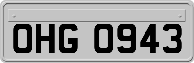 OHG0943