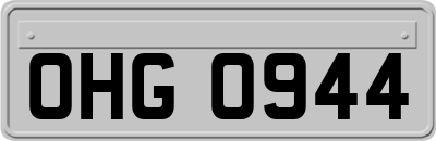 OHG0944