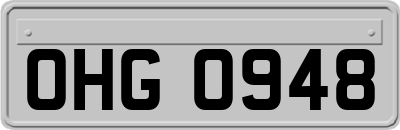 OHG0948