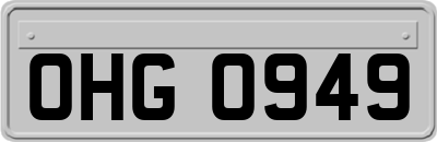 OHG0949