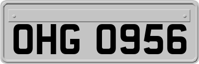OHG0956