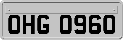 OHG0960