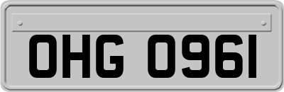OHG0961