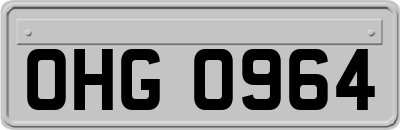 OHG0964