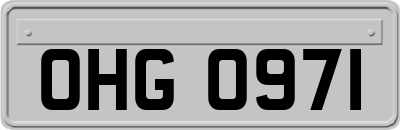 OHG0971