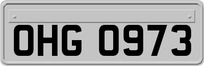 OHG0973