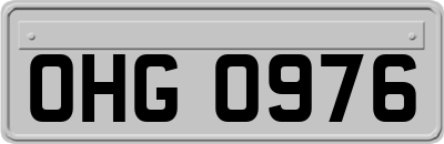 OHG0976