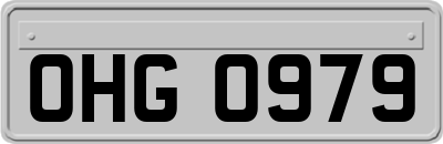 OHG0979