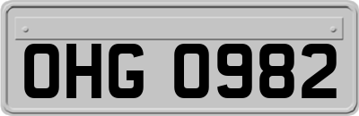OHG0982