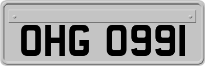 OHG0991