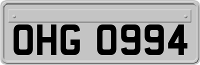 OHG0994
