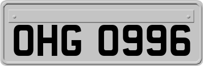 OHG0996