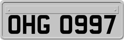OHG0997