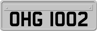 OHG1002