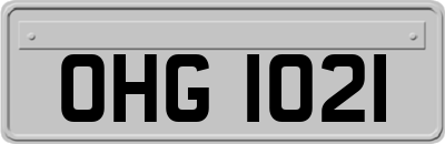 OHG1021