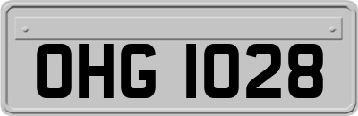 OHG1028