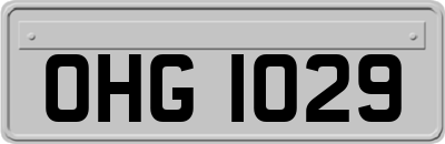 OHG1029